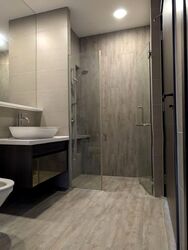Three 11 (D20), Apartment #566915171
